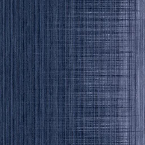 Floorin põrandad - sapphire / titan blue C4