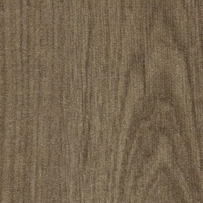 Floorin põrandad - American wood