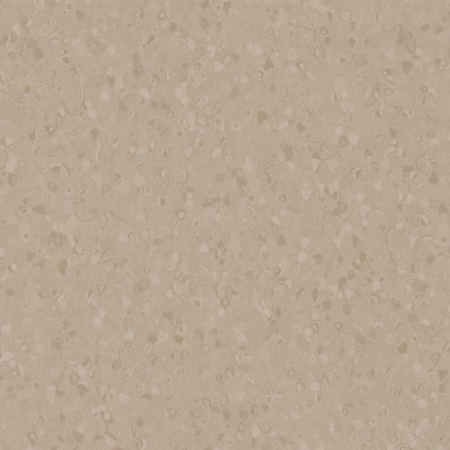 Floorin põrandad - sepia