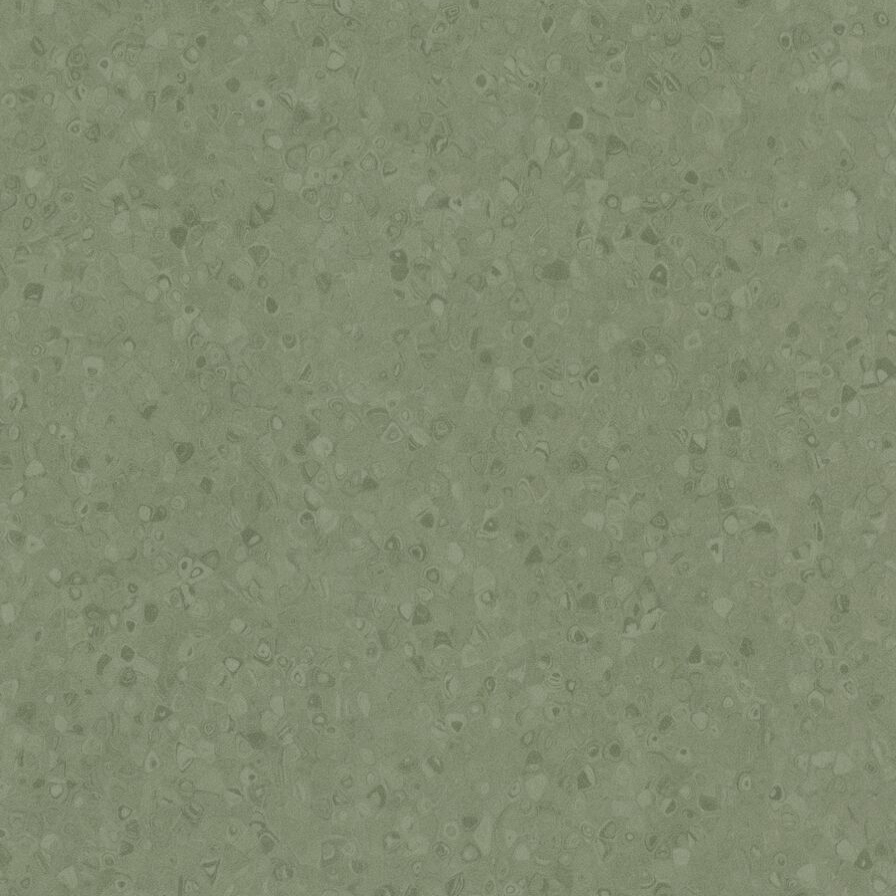 Floorin põrandad - crocodile