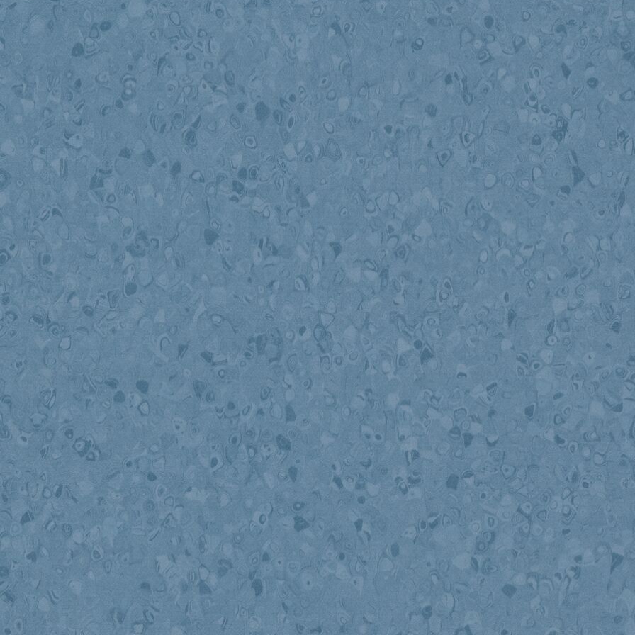 Floorin põrandad - peacock