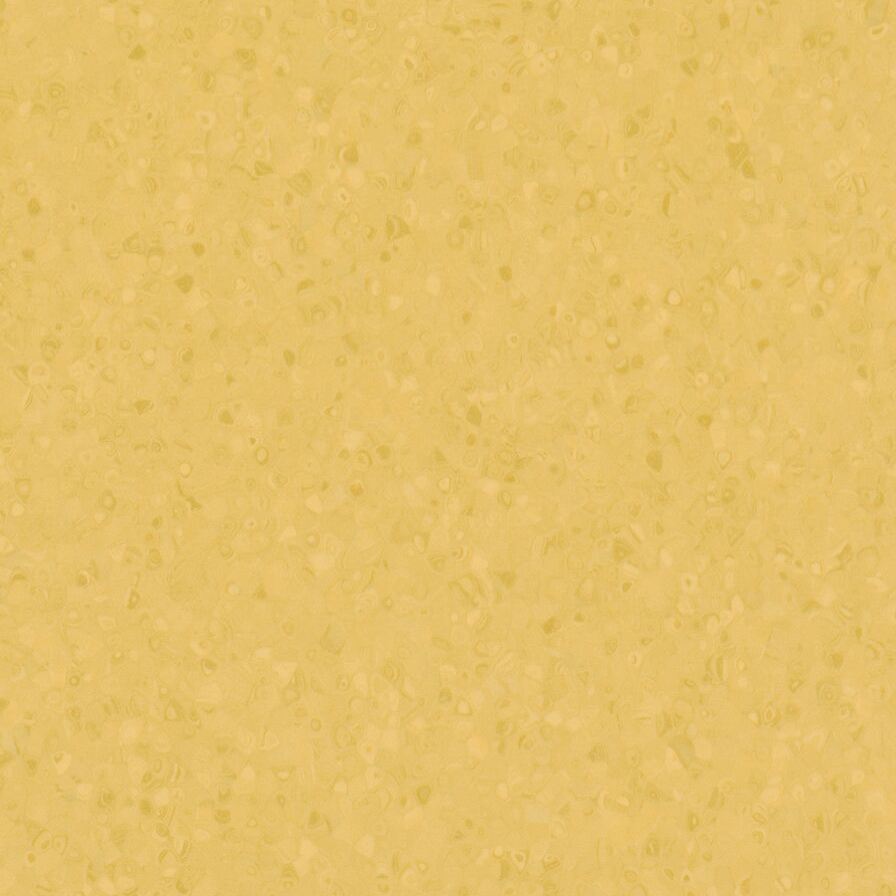 Floorin põrandad - honey