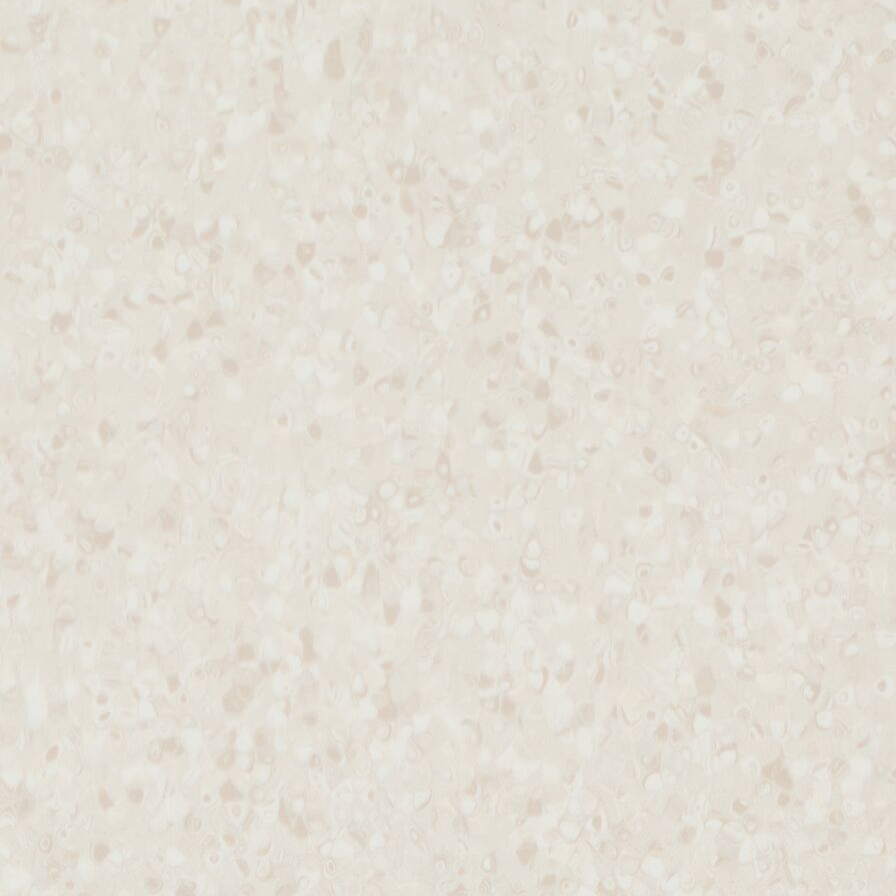 Floorin põrandad - pearl