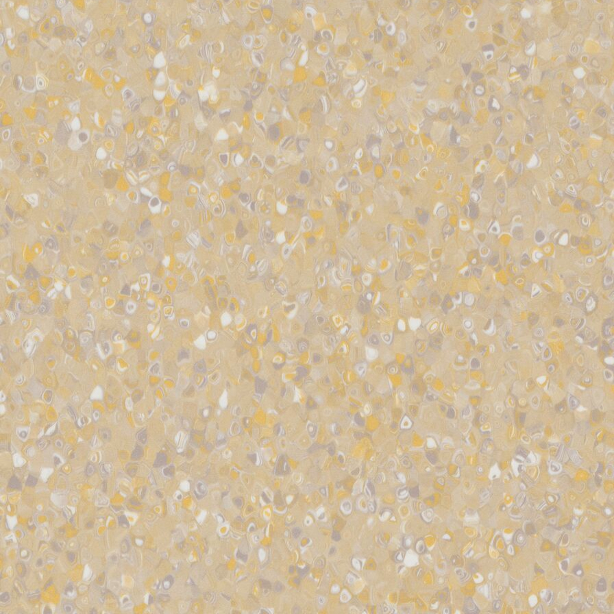 Floorin põrandad - multi potpourri