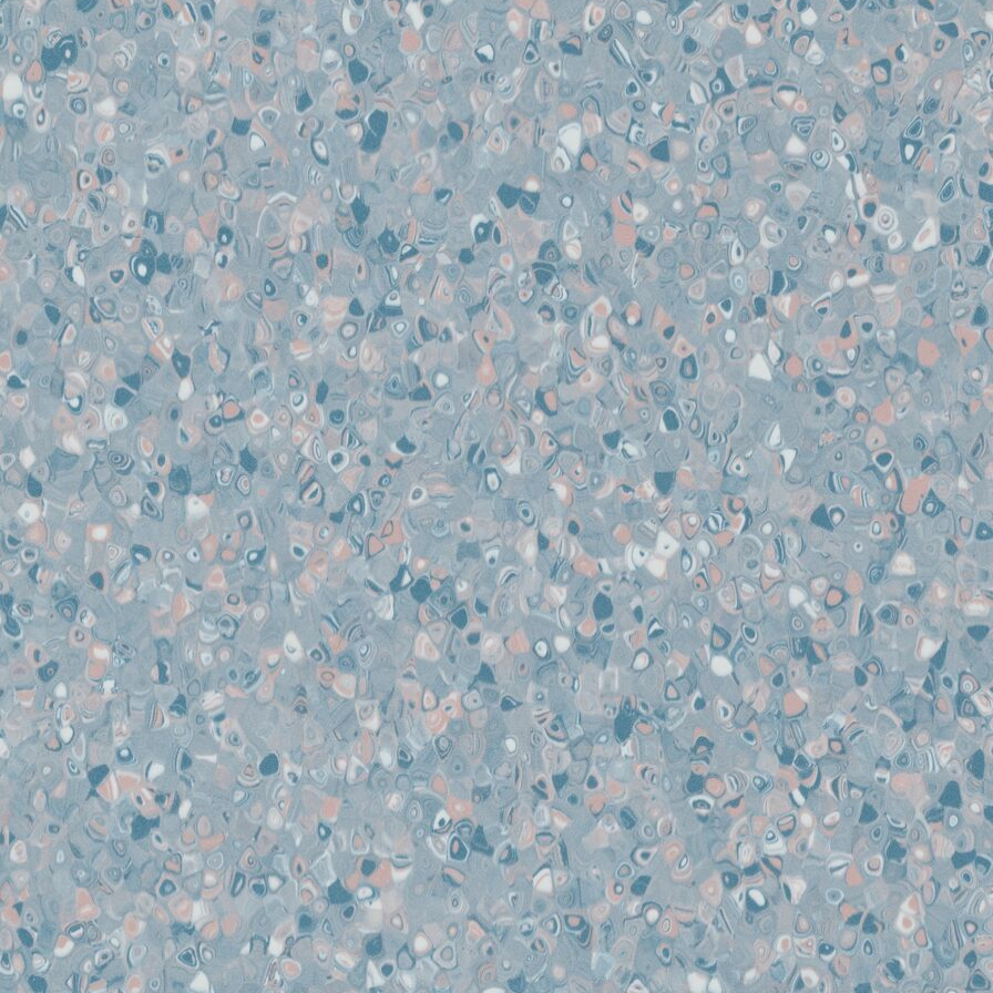 Floorin põrandad - multi vintage