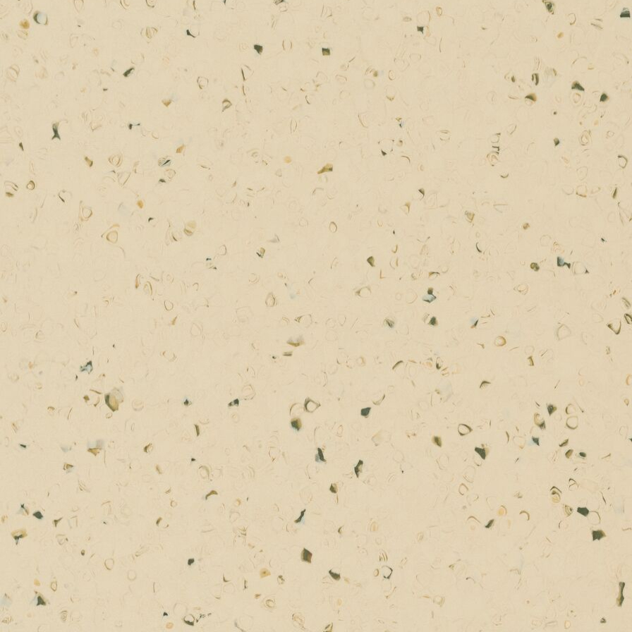 salted caramel 50967