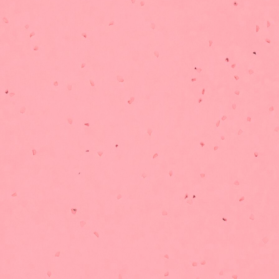 Floorin põrandad - candy