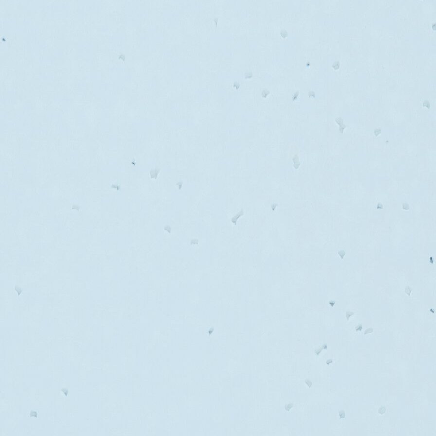 Floorin põrandad - celeste