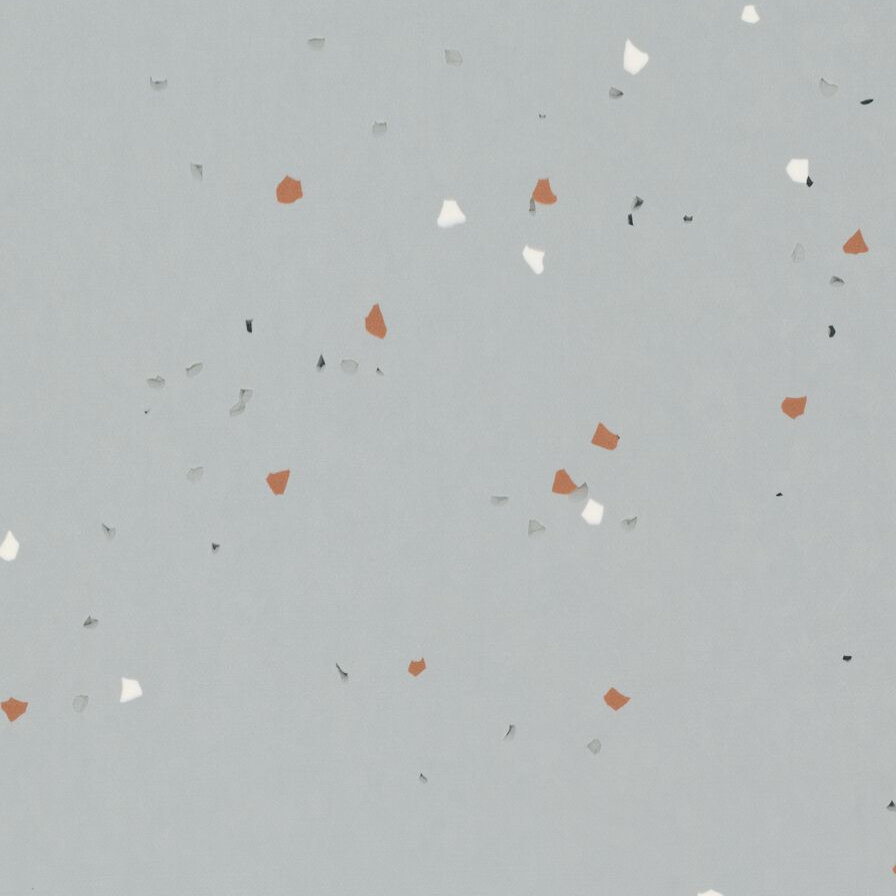 Floorin põrandad - vivid concrete