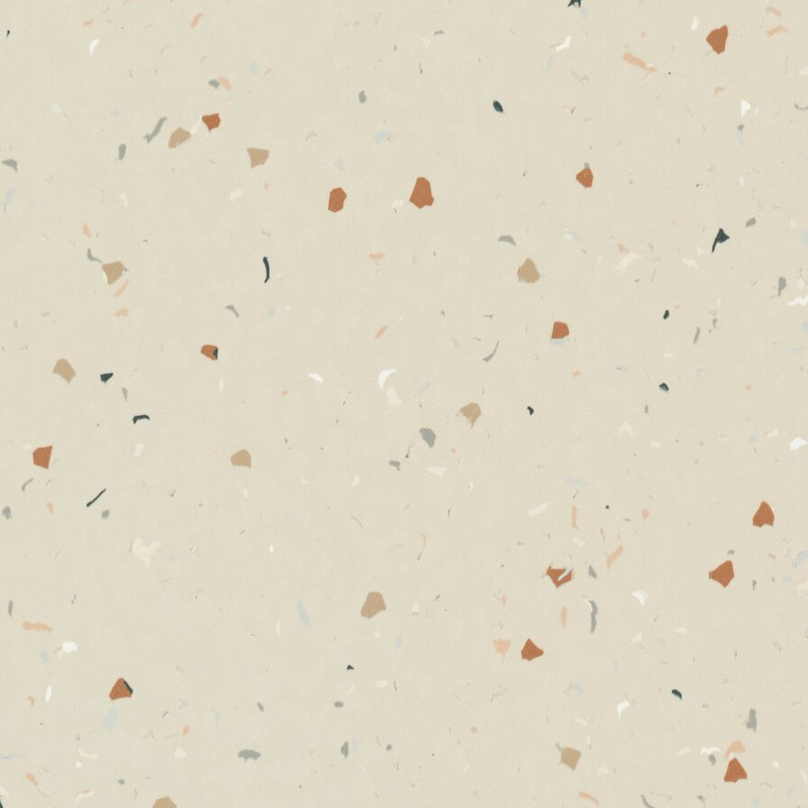 Floorin põrandad - shimmer linen