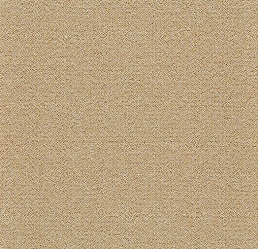 Floorin põrandad - almond