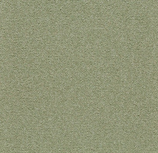 Floorin põrandad - fern