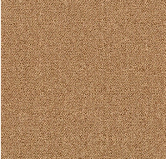 Floorin põrandad - honeysuckle