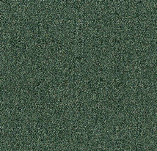 Floorin põrandad - ivy