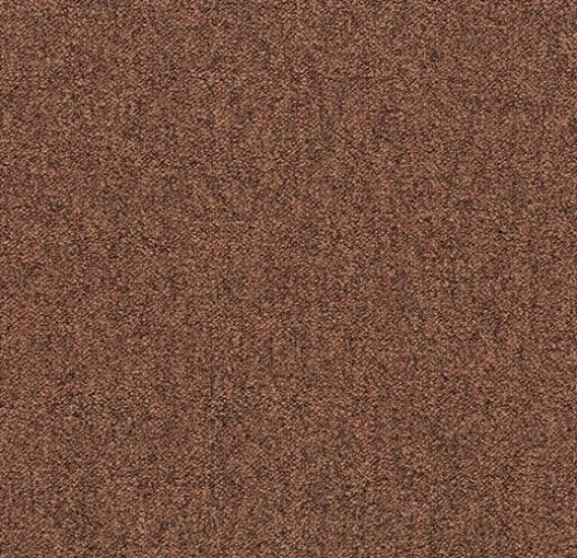 Floorin põrandad - russet