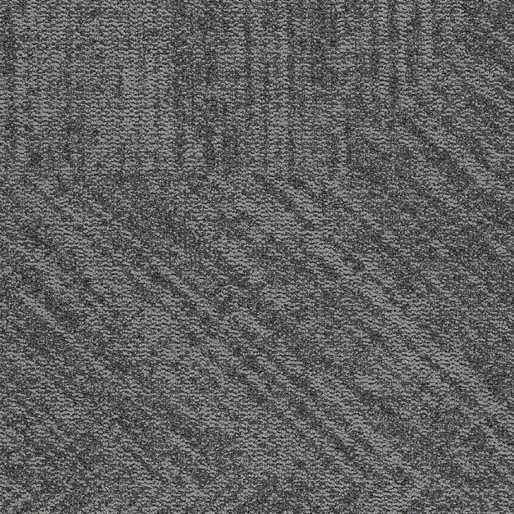 Floorin põrandad - charcoal chord