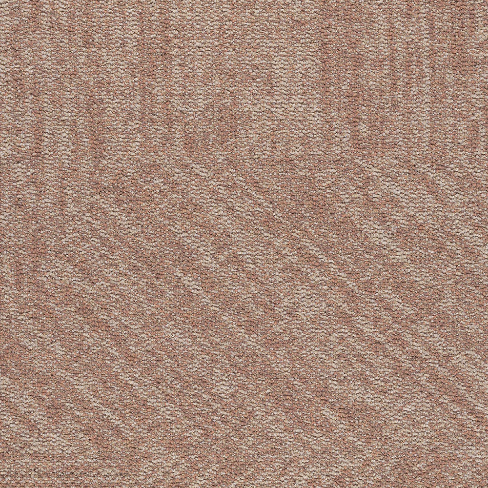 Floorin põrandad - clay sector