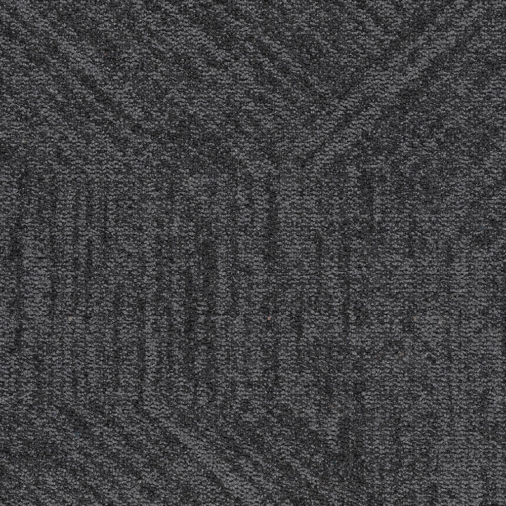 Floorin põrandad - night space