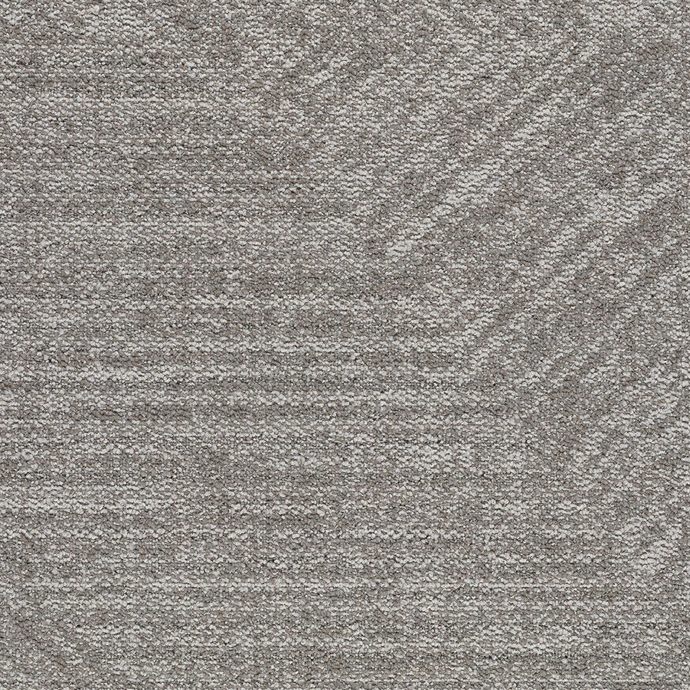 Floorin põrandad - pebble tangent