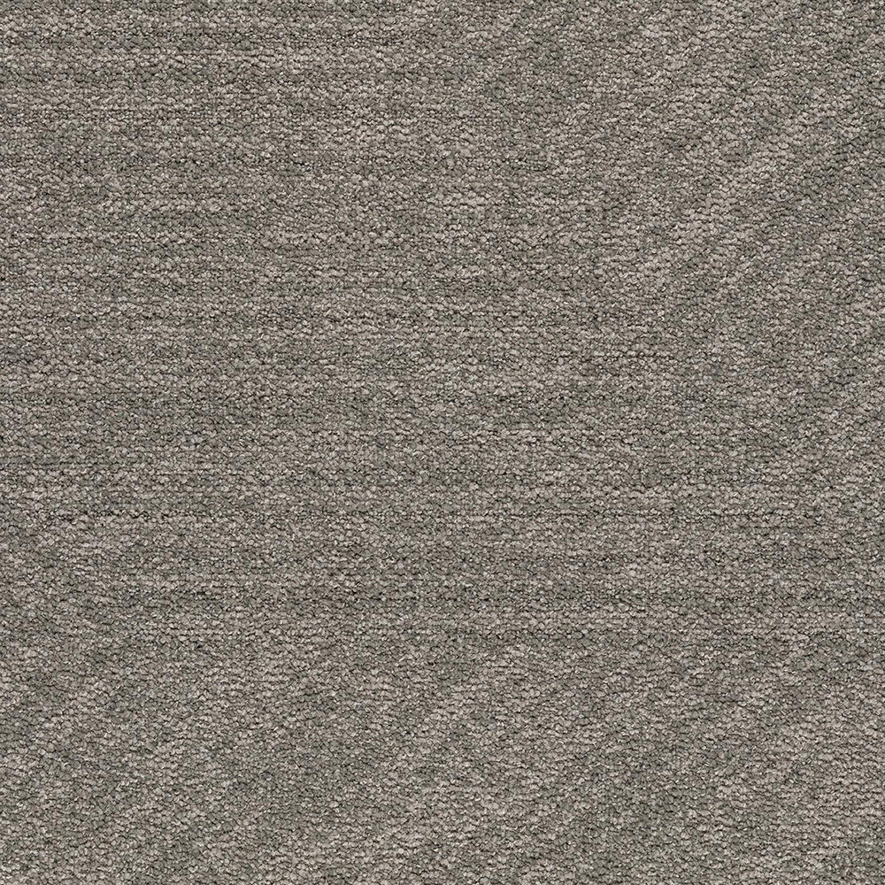 Floorin põrandad - stone flow