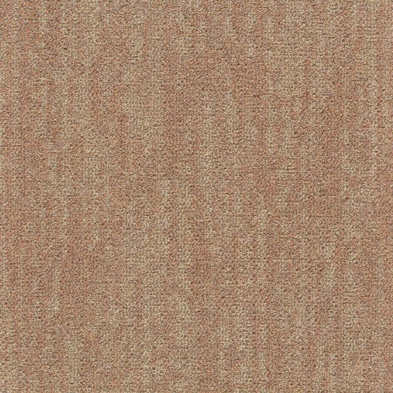 Floorin põrandad - blush braid