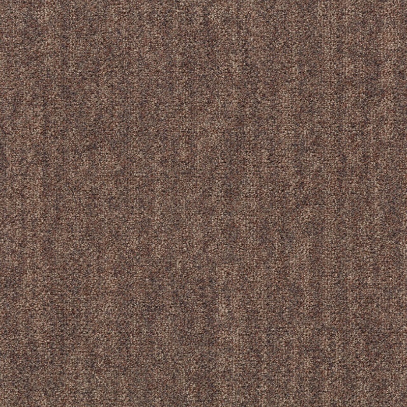 Floorin põrandad - carmine cable