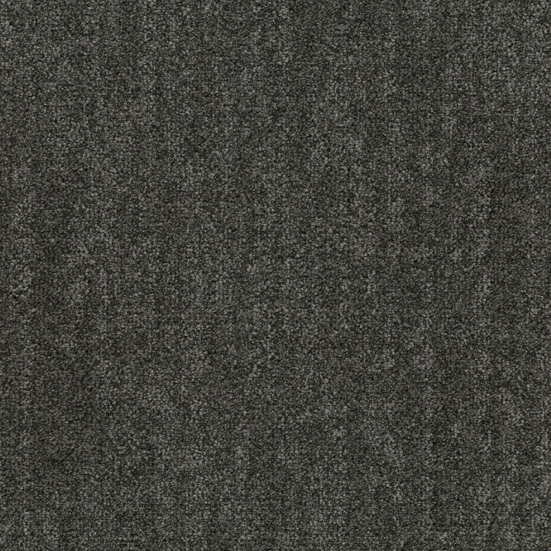 Floorin põrandad - ebony entangle