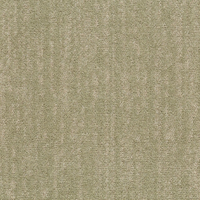 Floorin põrandad - khaki knot