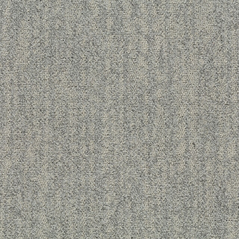 Floorin põrandad - pearl plait