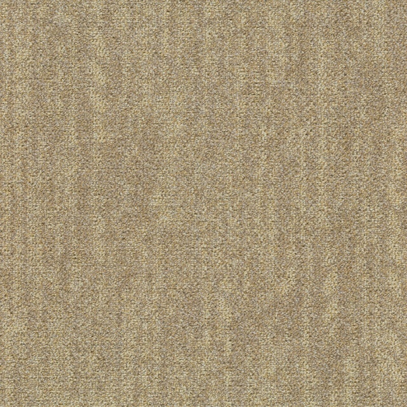 Floorin põrandad - sahara string