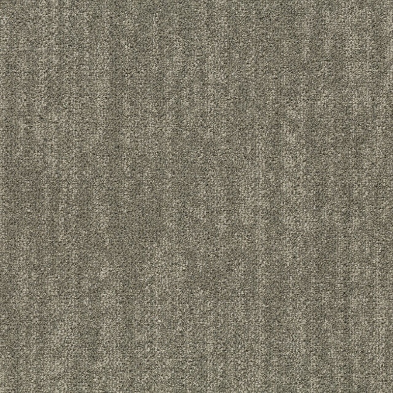 Floorin põrandad - taupe tangle