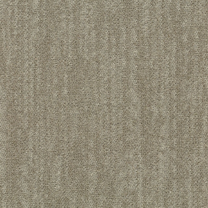 Floorin põrandad - terre thread