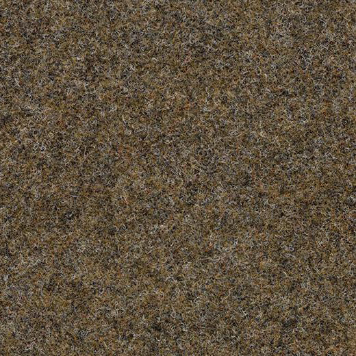 Floorin põrandad - desert