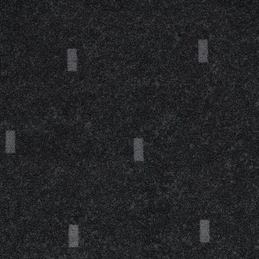 Floorin põrandad - 5th Avenue