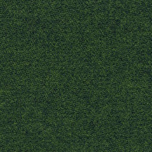 Floorin põrandad - pastoral