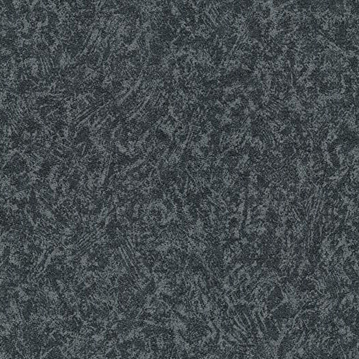 Floorin põrandad - Loft slate