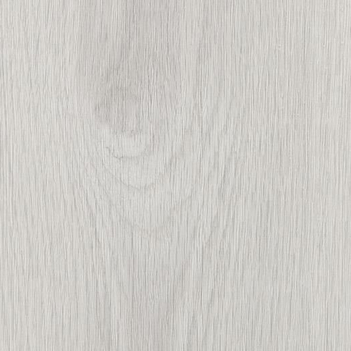 Floorin põrandad - white oak