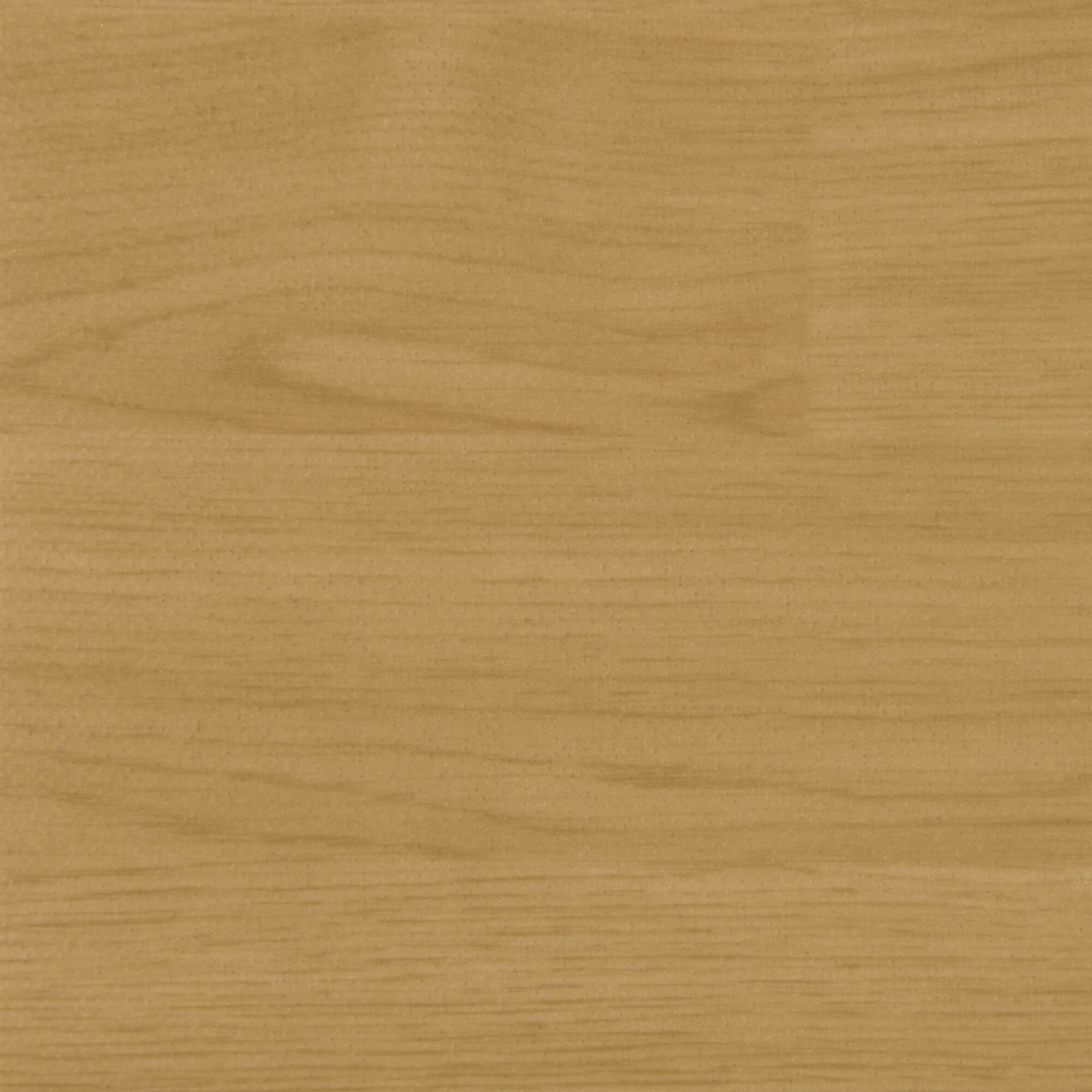 Floorin põrandad - dark poplar