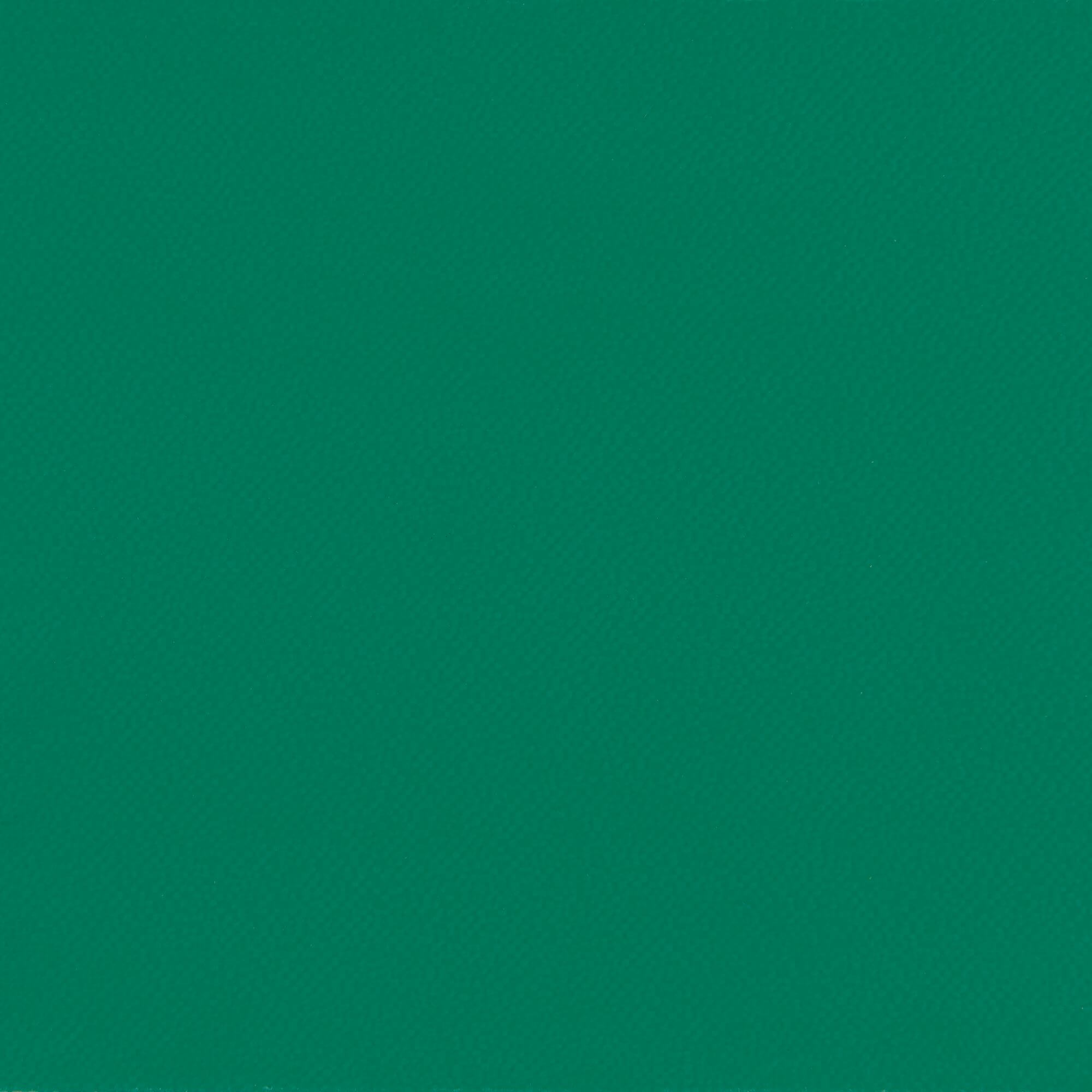 Floorin põrandad - leaf