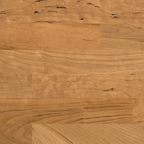 Floorin põrandad - Kirss American Favorit lakk