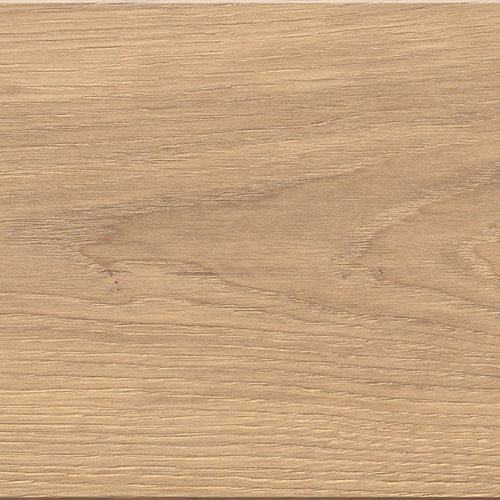 Floorin põrandad - Tamm 4V Puro White Sauvage brushed