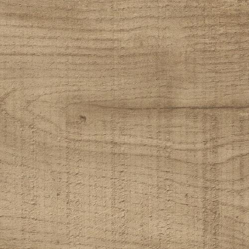 Shabby oak invisible brushed 537260