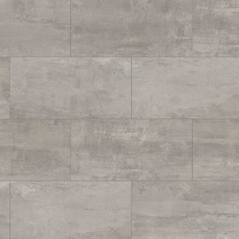 Floorin põrandad - Crosstown traffic