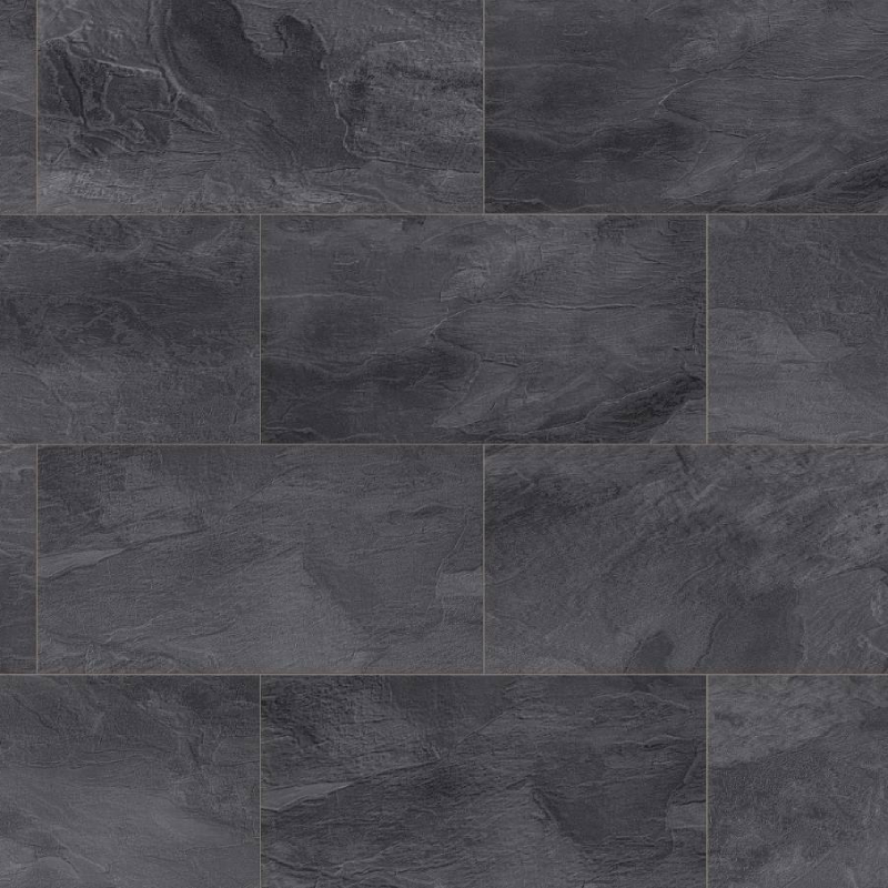 Floorin põrandad - Nightfall Slate