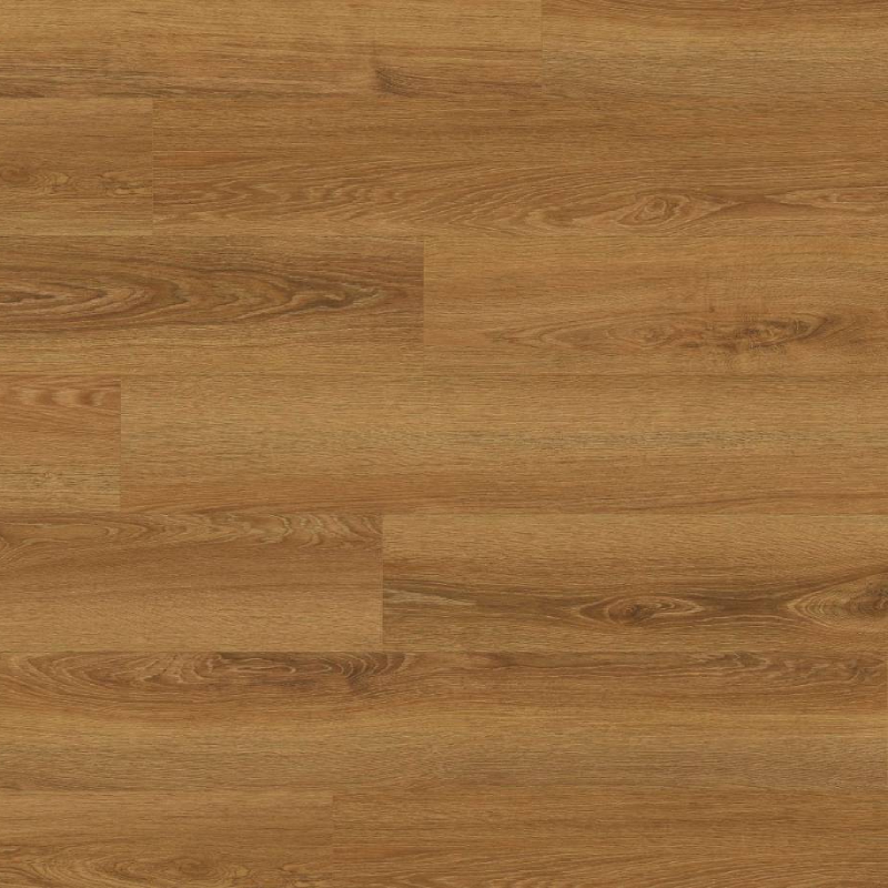 Floorin põrandad - Sienna Montreux Oak