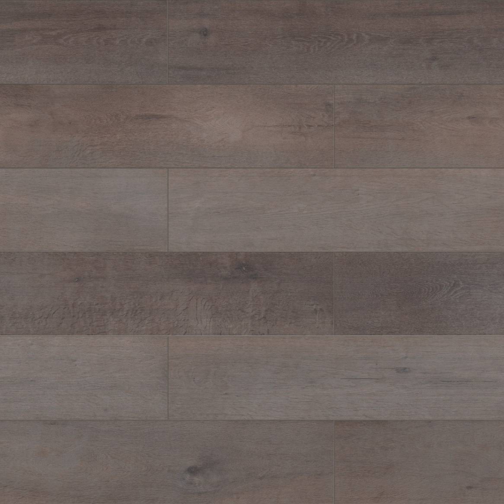 Floorin põrandad - anvil oak 4V