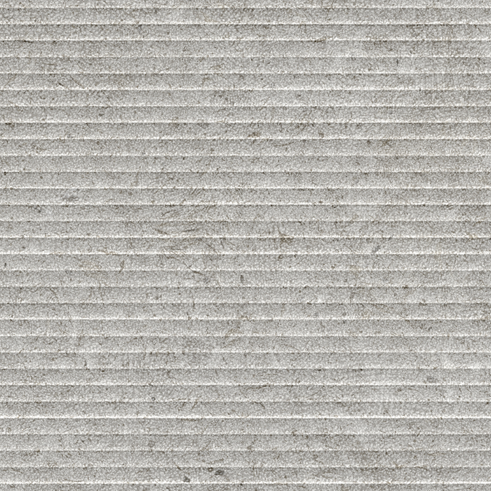 Floorin põrandad - dark grey saw