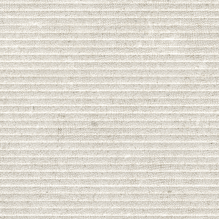 Floorin põrandad - light grey saw