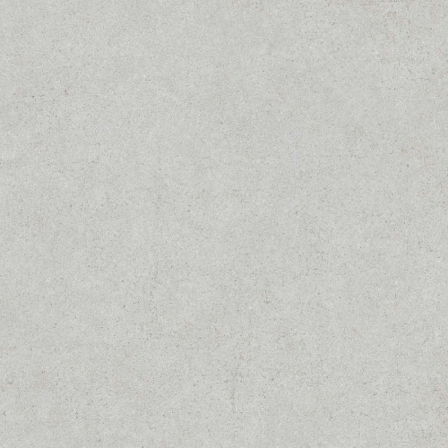 cuit grey 
