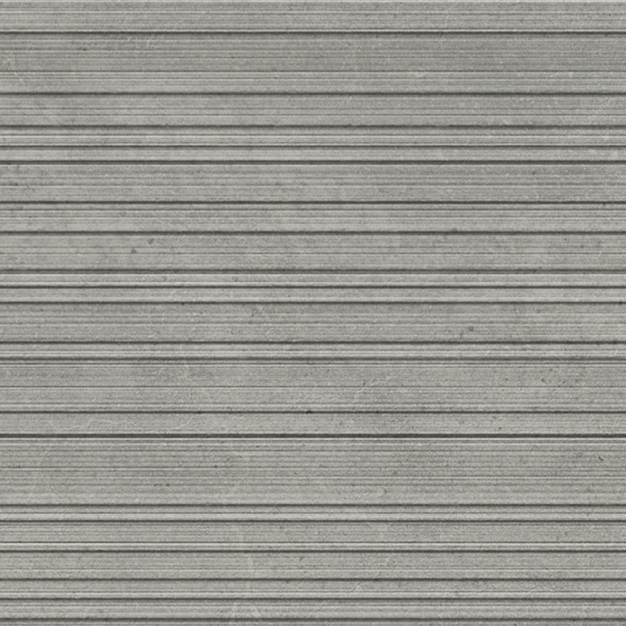 Floorin põrandad - cloud prints
